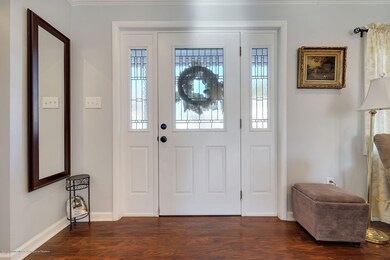 38 Weldon Rd, Matawan, NJ 07747 - photo 7