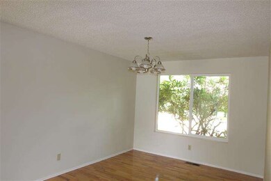 8019 214th Place SW, Edmonds, WA 98026 - photo 4