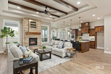 18201 N Orchid Way, Nampa, ID 83687 - photo 7