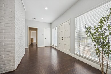 11947 Briar Forest Dr, Houston, TX 77077 - photo 4