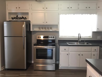 7051 Diamond Head Rd, Jacksonville, FL 32216 - photo 5