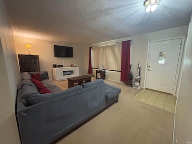 10053 Carriage Dr, Plymouth, IN 46563 - photo 2