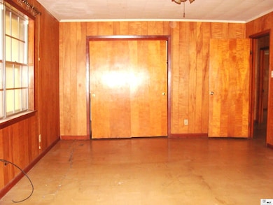 401 Leon Dr, Jonesboro, LA 71251 - photo 4