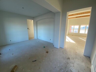 8613 Bricelyn Ct, Godley, TX 76044 - photo 6