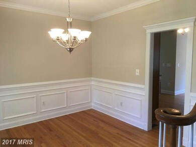 117 Church Rd, Arnold, MD 21012 - photo 7