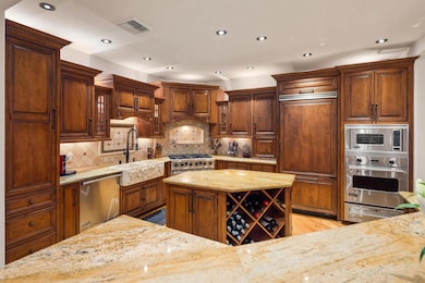 120 C Ave unit 204, San Diego, CA 92118 - photo 7