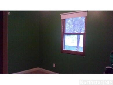 8444 Emerson Ave S, Bloomington, MN 55420 - photo 5