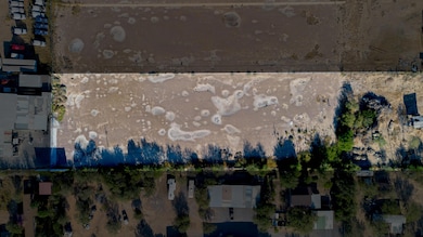 186 Rancho Pila Rd, Laredo, TX 78045 - photo 3