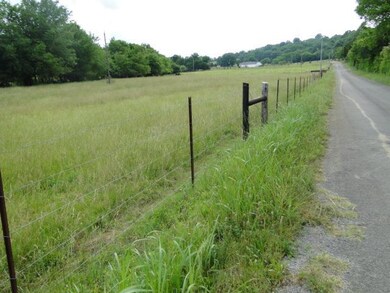 0 Old Center Church Rd, Shelbyville, TN 37160 - photo 6