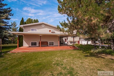 561 E 1200 N, Shelley, ID 83274 - photo 2