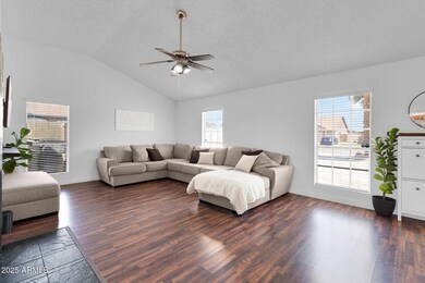 7431 W Mclellan Rd, Glendale, AZ 85303 - photo 7