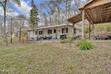 13-web-or-mls-2B4A1376