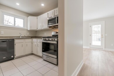 13 Penny Royal Ct, Yarmouth, ME 04096 - photo 7