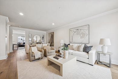 86 W Kennedy Ln, Hinsdale, IL 60521 - photo 4