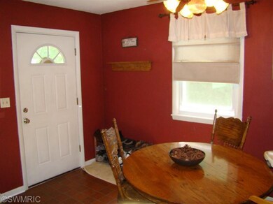 Additional Photo