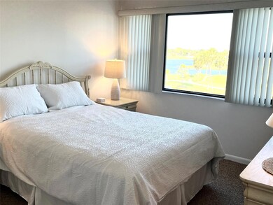 Inlet Village unit 410, Stuart, FL 34996 - photo 4