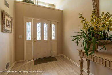 2 Wellington Place, Monroe Township, NJ 08831 - photo 4