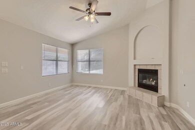 9831 E Olla Ave, Mesa, AZ 85212 - photo 4