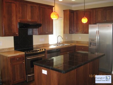 2360 Village Path, New Braunfels, TX 78130 - photo 4