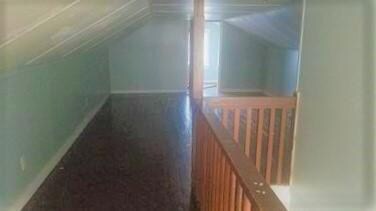 d4250fa570f24488ac6c5e7539e47794_406x539