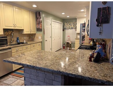 3463 W 14400 S, Riverton, UT 84065 - photo 3