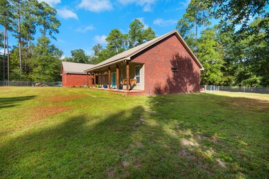 4625 Dorcas Rd_20181008_025