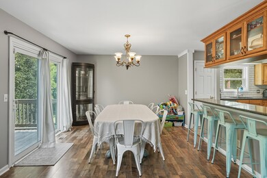 546 Timberwood Ln, Lowell, IN 46356 - photo 7