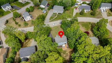18_dji_20250529104346_0028_d1 pin