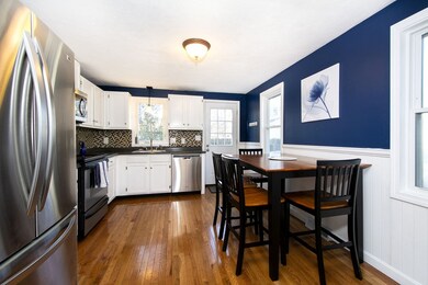 32 Eleanor Ln, Rockland, MA 02370 - photo 7