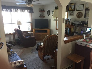 40 Washington St, Blackstone, MA 01504 - photo 3