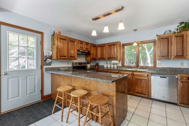 37 Anthoine Rd, Windham, ME 04062 - photo 4