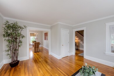 7 Michigan Rd, Worcester, MA 01606 - photo 7