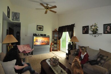 264 W Milton Rd, Ballston Spa, NY 12020 - photo 6