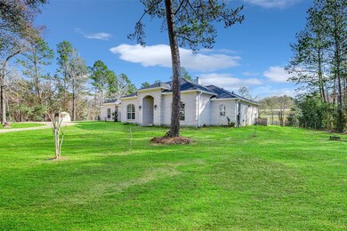 32010 Park Meadow Pass, Magnolia, TX 77355 - photo 4