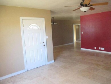442 S Spencer, Mesa, AZ 85204 - photo 2