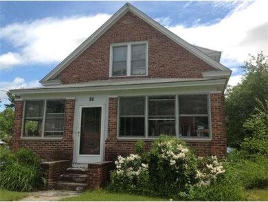 15 Forest St, Wilbraham, MA 01095 - photo 3