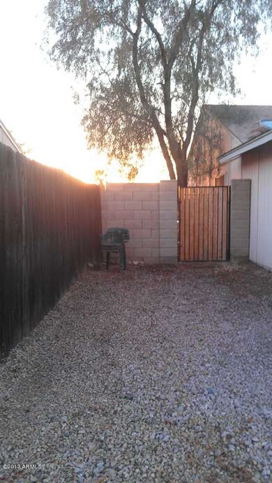 IMAG0951