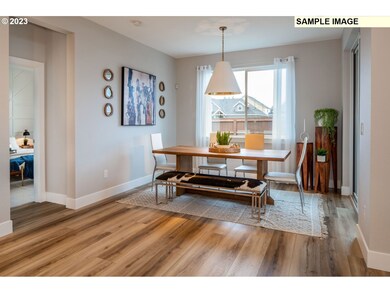 794 SW 49th Dr, Gresham, OR 97080 - photo 7