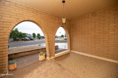 4202 W Mountain View Rd, Phoenix, AZ 85051 - photo 3