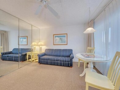 7800 Dune Dr unit C204, Avalon, NJ 08202 - photo 5