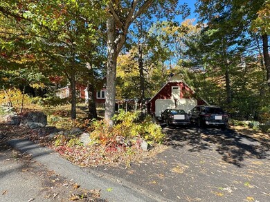 304 Summit Rd, Abington, MA 02351 - photo 2