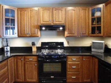 1 Sand Wedge Dr, Uxbridge, MA 01569 - photo 4