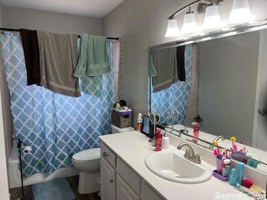 3104 Polly Cir, Texarkana, TX 75503 - photo 6