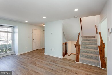 3410 Clairborne Way, Abingdon, MD 21009 - photo 4