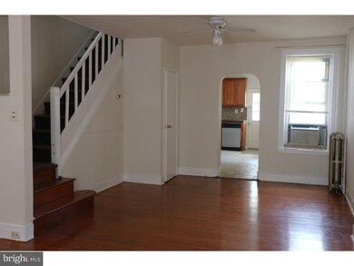 176 Krams Ave, Philadelphia, PA 19127 - photo 3