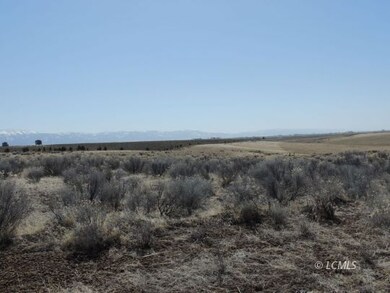 0 39s19e18-C0-00402 unit 3006693, Lakeview, OR 97630 - photo 2