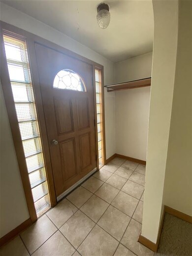 1200 E 2nd St, Merrill, WI 54452 - photo 3