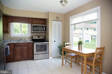 7A Kittery Ct, Sellersville, PA 18960 - photo 7