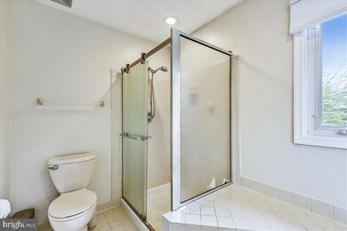 8437 Early Bud Way, Laurel, MD 20723 - photo 5