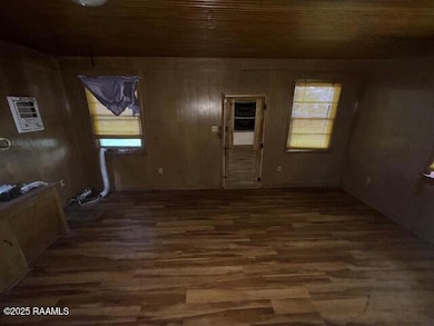 851 N 7th St, Eunice, LA 70535 - photo 2